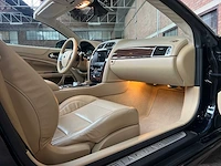 Jaguar xk 5.0 v8 convertible 398pk 2014 - afbeelding 30 van  42
