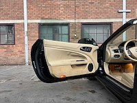 Jaguar xk 5.0 v8 convertible 398pk 2014 - afbeelding 32 van  42