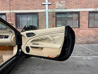 Jaguar xk 5.0 v8 convertible 398pk 2014 - afbeelding 33 van  42