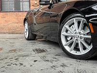 Jaguar xk 5.0 v8 convertible 398pk 2014 - afbeelding 42 van  42