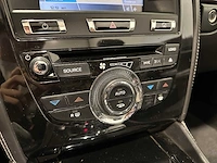 Jaguar xk 5liter v8 convertible duits kenteken - afbeelding 13 van  31