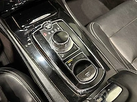 Jaguar xk 5liter v8 convertible duits kenteken - afbeelding 14 van  31