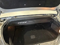 Jaguar xk 5liter v8 convertible duits kenteken - afbeelding 18 van  31