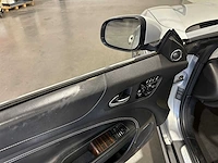 Jaguar xk 5liter v8 convertible duits kenteken - afbeelding 20 van  31