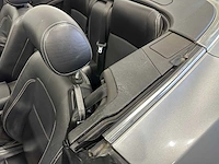 Jaguar xk 5liter v8 convertible duits kenteken - afbeelding 21 van  31