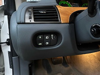 Jaguar xk coupe 4.2 v8 300pk 2006 youngtimer (53.000 km) - afbeelding 14 van  42