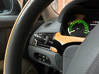 Jaguar xk coupe 4.2 v8 300pk 2006 youngtimer (53.000 km) - afbeelding 17 van  42