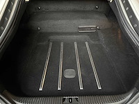 Jaguar xk coupe 4.2 v8 300pk 2006 youngtimer (53.000 km) - afbeelding 27 van  42