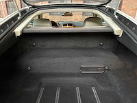 Jaguar xk coupe 4.2 v8 300pk 2006 youngtimer (53.000 km) - afbeelding 28 van  42