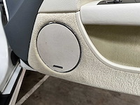 Jaguar xk coupe 4.2 v8 300pk 2006 youngtimer (53.000 km) - afbeelding 30 van  42