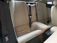 Jaguar xk coupe 4.2 v8 300pk 2006 youngtimer (53.000 km) - afbeelding 32 van  42