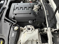 Jaguar xk coupe 4.2 v8 300pk 2006 youngtimer (53.000 km) - afbeelding 33 van  42