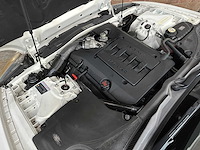 Jaguar xk coupe 4.2 v8 300pk 2006 youngtimer (53.000 km) - afbeelding 36 van  42