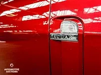 Jaguar xk coupe 4.2 v8 300pk 2007 -youngtimer- - afbeelding 6 van  46