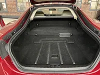 Jaguar xk coupe 4.2 v8 300pk 2007 -youngtimer- - afbeelding 20 van  46