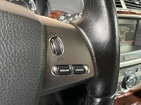 Jaguar xk coupe 4.2 v8 300pk 2007 -youngtimer- - afbeelding 24 van  46