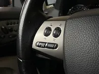 Jaguar xk coupe 4.2 v8 300pk 2007 -youngtimer- - afbeelding 26 van  46