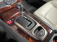 Jaguar xk coupe 4.2 v8 300pk 2007 -youngtimer- - afbeelding 31 van  46