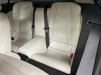 Jaguar xk coupe 4.2 v8 300pk 2007 -youngtimer- - afbeelding 35 van  46