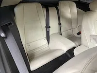 Jaguar xk coupe 4.2 v8 300pk 2007 -youngtimer- - afbeelding 37 van  46