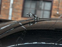 Jaguar xk150 3.8 drop head coupe 6-in-lijn 220pk 1959 cabriolet xk-serie xk 150, am-56-88 - afbeelding 36 van  39
