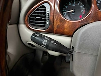 Jaguar xk8 4.0 v8 convertible 284pk 1999, 61-dn-pt - afbeelding 16 van  37