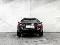 Jaguar xkr 4.0 v8 convertible 363pk 2000, 93-kdg-2 - afbeelding 6 van  44