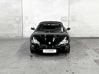 Jaguar xkr 4.0 v8 convertible 363pk 2000, 93-kdg-2 - afbeelding 34 van  44