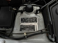 Jaguar xkr 4.0 v8 convertible 363pk 2001 (lpg) , n-457-kk youngtimer - afbeelding 28 van  37