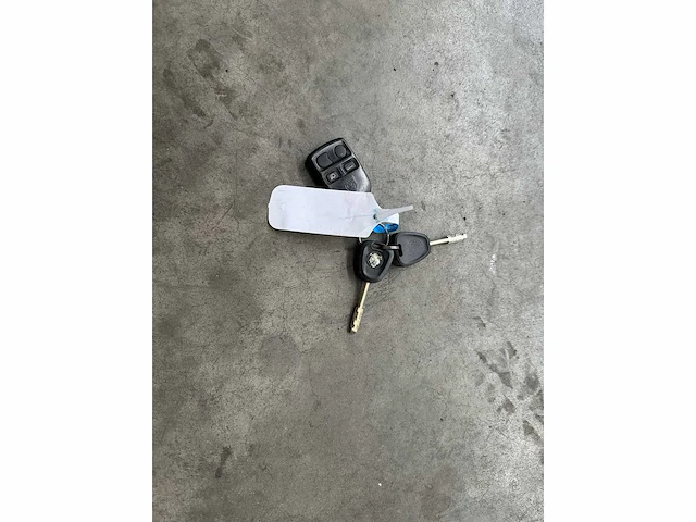 Jaguar xkr 4.0 v8 convertible 363pk 2001 (lpg) , n-457-kk youngtimer - afbeelding 31 van  37