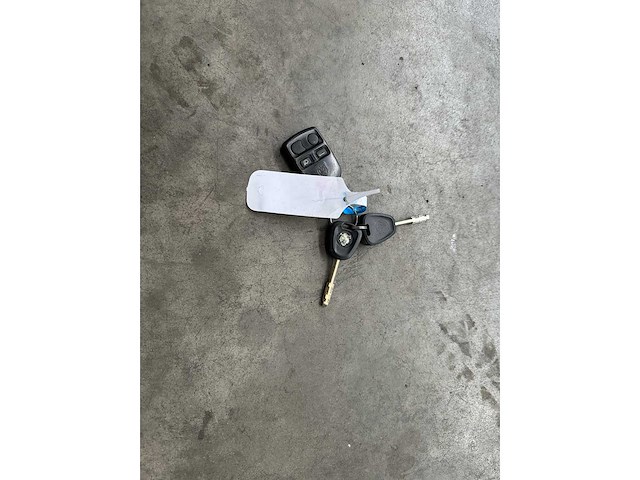 Jaguar xkr 4.0 v8 convertible 363pk 2001 (lpg) , n-457-kk youngtimer - afbeelding 31 van  37