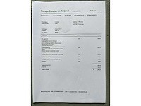 Jaguar xkr 4.2 v8 convertible 396 pk, automaat, 16-nf-pd - afbeelding 15 van  43