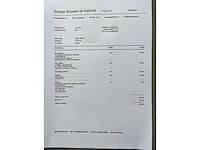 Jaguar xkr 4.2 v8 convertible 396 pk, automaat, 16-nf-pd - afbeelding 18 van  43