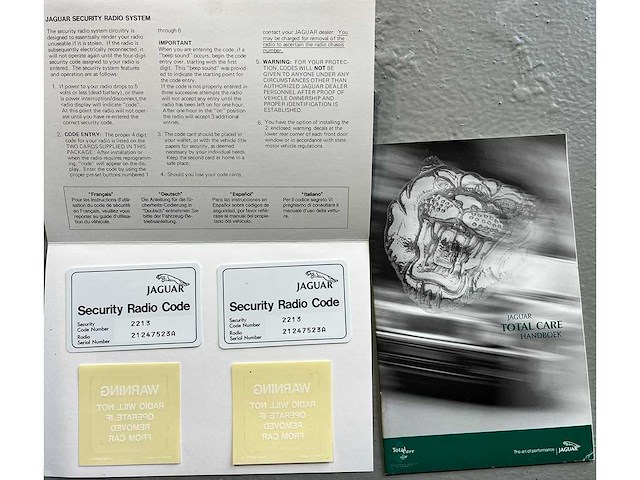 Jaguar xkr 4.2 v8 convertible 396 pk, automaat, 16-nf-pd - afbeelding 35 van  43