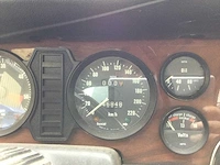 Jaguar - afbeelding 13 van  20