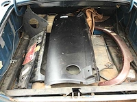 Jaguar - afbeelding 16 van  20