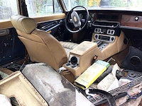 Jaguar - afbeelding 17 van  20
