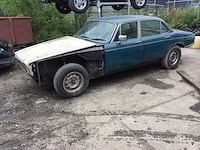 Jaguar - afbeelding 1 van  20