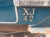 Jaguar - afbeelding 20 van  20