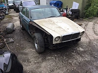 Jaguar - afbeelding 3 van  20