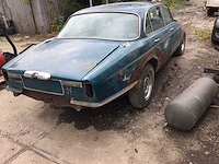 Jaguar - afbeelding 5 van  20