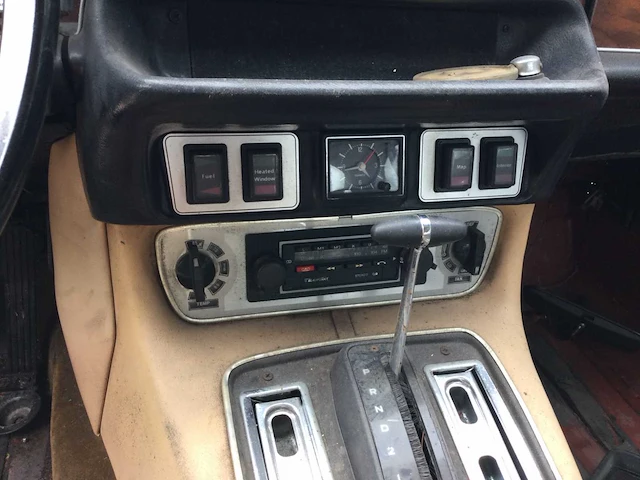 Jaguar - afbeelding 8 van  20