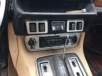 Jaguar - afbeelding 8 van  20