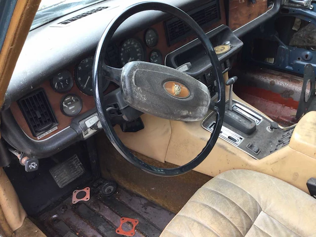 Jaguar - afbeelding 9 van  20
