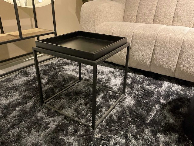 Jakar bijzettafel - afbeelding 1 van  8