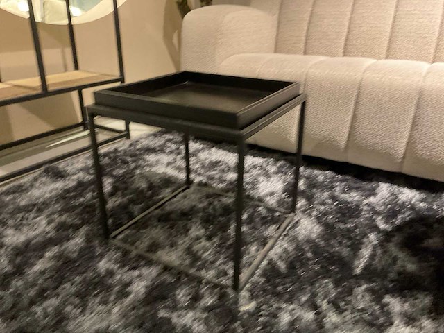 Jakar bijzettafel - afbeelding 2 van  8