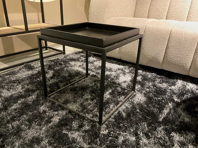 Jakar bijzettafel - afbeelding 3 van  8