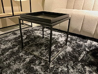 Jakar bijzettafel - afbeelding 3 van  8