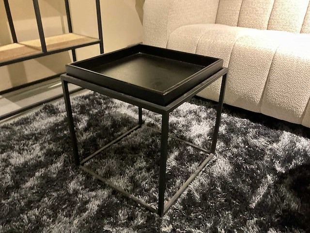 Jakar bijzettafel - afbeelding 4 van  8