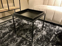 Jakar bijzettafel - afbeelding 4 van  8